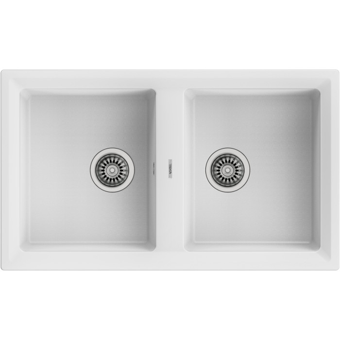 Кухонна мийка Teka Stone 90 B-TG 2B 115260005