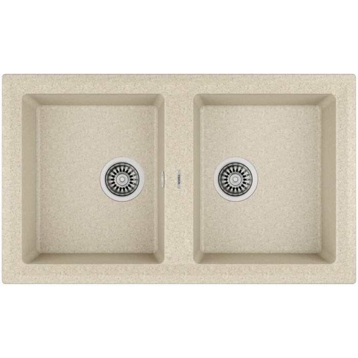 Кухонна мийка Teka Stone 90 B-TG 2B 115260002