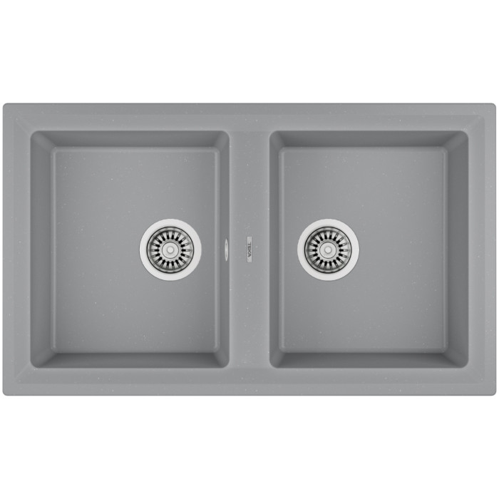 Кухонна мийка Teka Stone 90 B-TG 2B 115260000