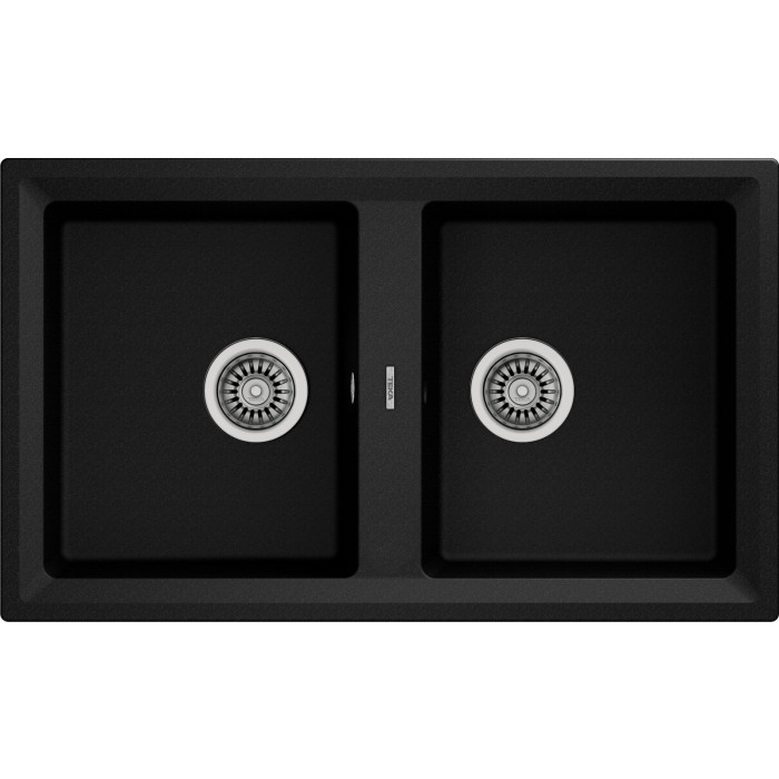 Кухонна мийка Teka Stone 90 B-TG 2B 115260003