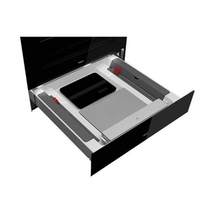 Машина для вакуумного пакування Teka VS 152 GS 40589951