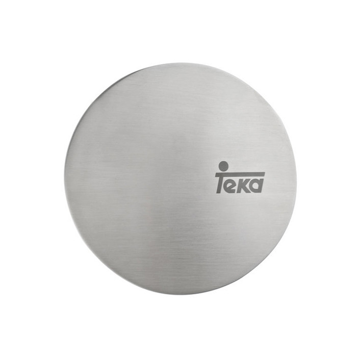 Декоративна накладка Teka 40199510