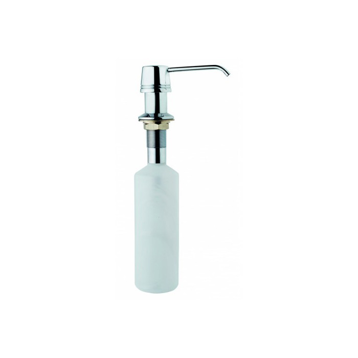 Дозатор миючих засобів Teka 115890011
