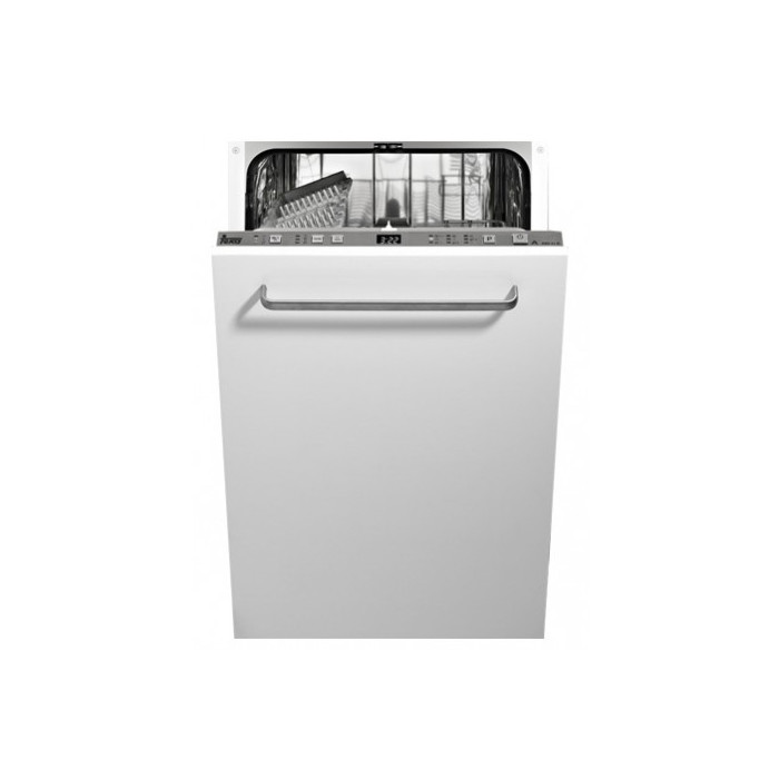 Посудомоечная машина Teka DW 8 41 FI 40782145