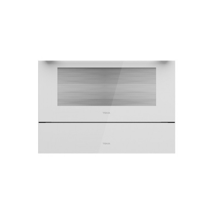 Передня панель Teka 111890003