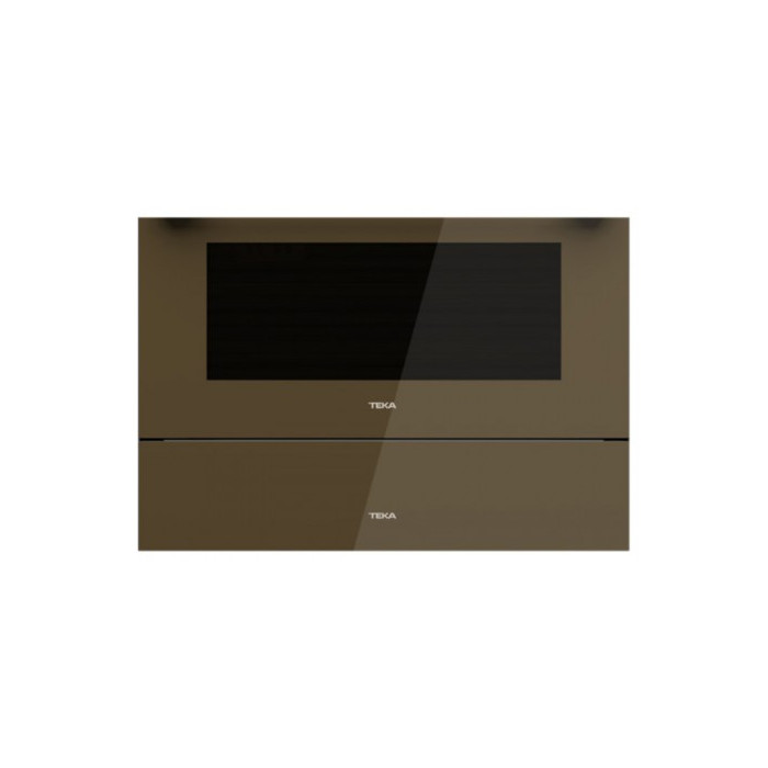 Передня панель Teka 111890006