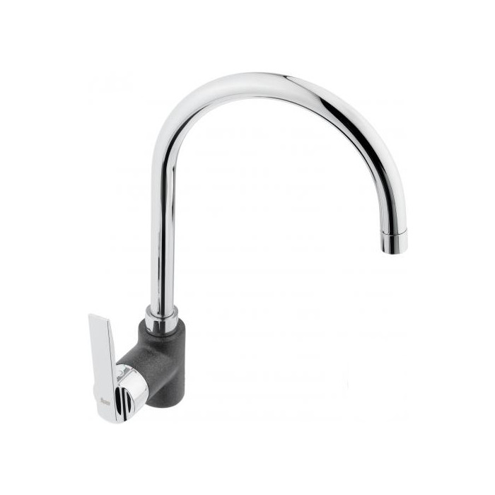 Змішувач Teka Inca H IN 995 53995120Q