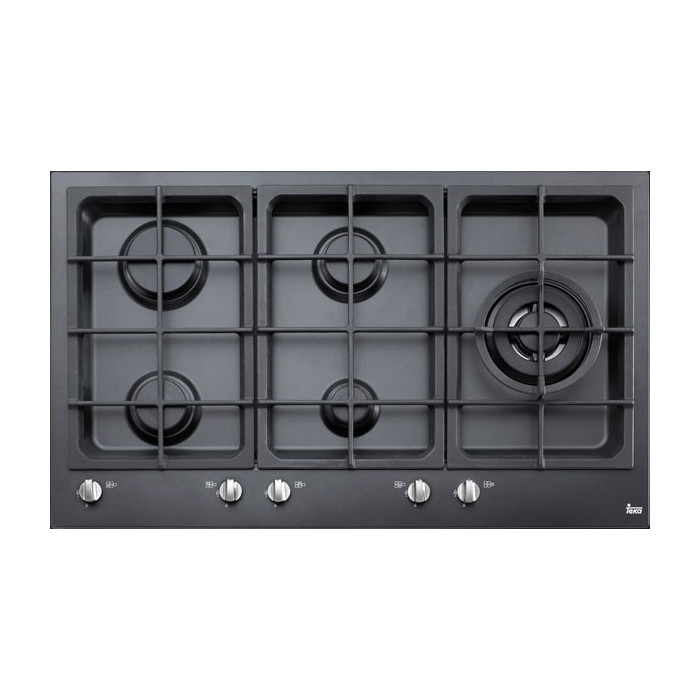 Варочная поверхность Teka EW 90 5G AI AL TR 40219061
