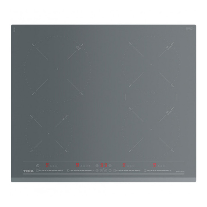 Варочная поверхность Teka IZ 6420 112510008