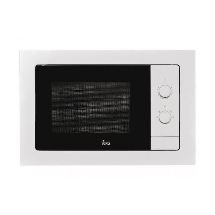 Мікрохвильова піч Teka MB 620 BI 40584001