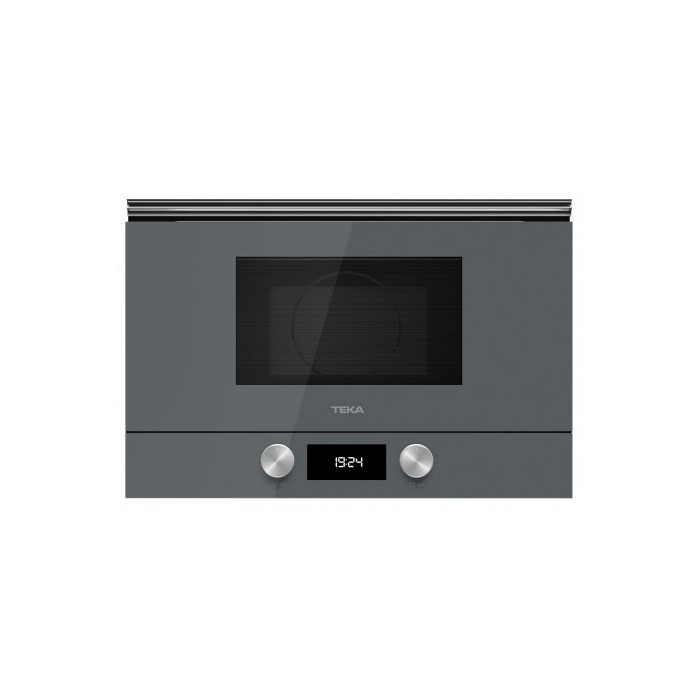 Мікрохвильова піч Teka UrbanColor ML 8220 BIS 112030002