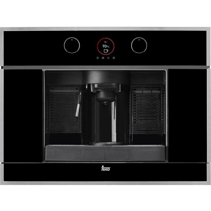 Кофеварка встраиваемая Teka CLC 835 MC 40589513
