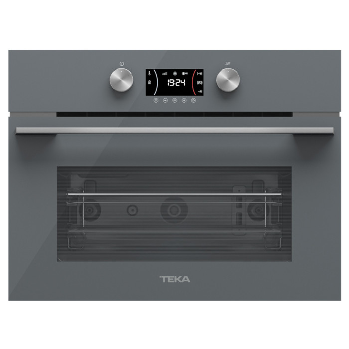 Мікрохвильова піч Teka UrbanColor MLC 8440 111160004