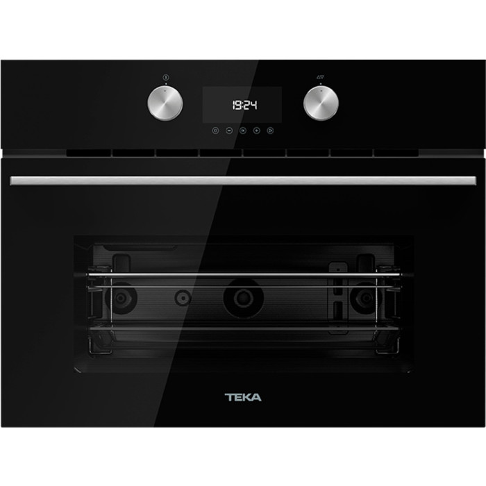 Мікрохвильова піч Teka UrbanColor MLC 8440 111160003