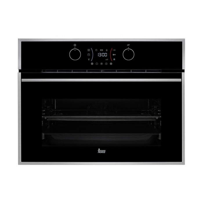 Мікрохвильова піч Teka UrbanColor MLC 844 40584400