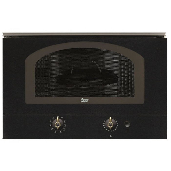 Мікрохвильова піч Teka MWR 22 BI Rustica 40586300