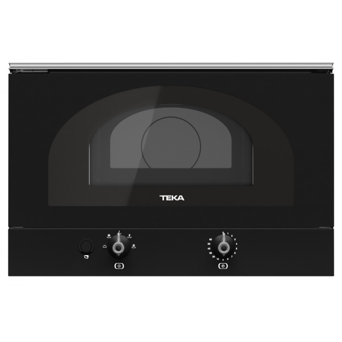 Мікрохвильова піч Teka MWR 22 BI Rustica 112040000