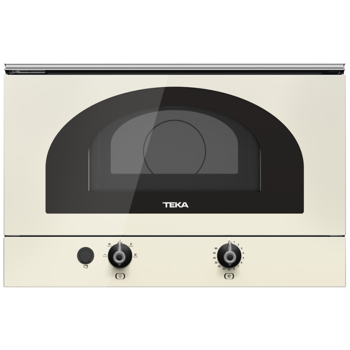 Мікрохвильова піч Teka MWR 22 BI Rustica 112040001