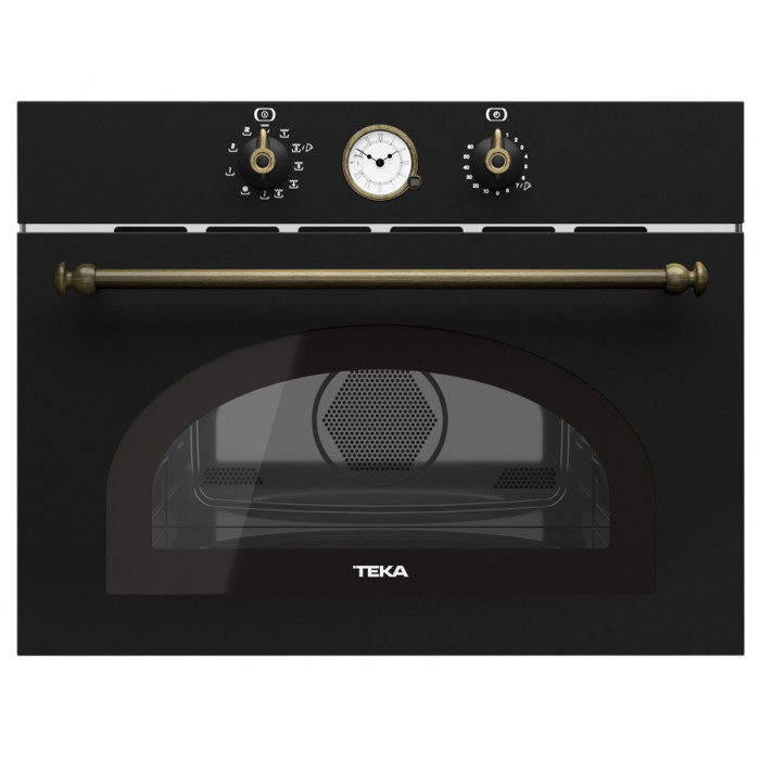 Мікрохвильова піч Teka MWR 32 BIA VB 40586034