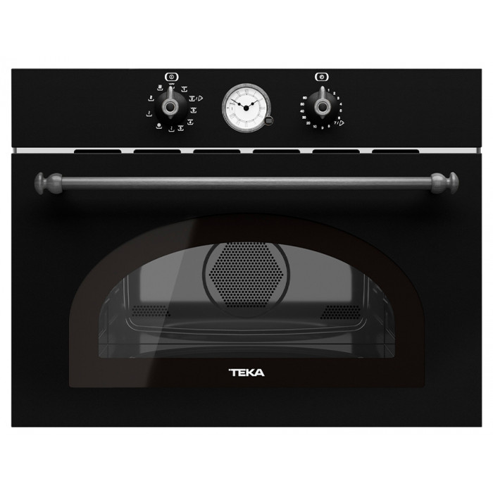Мікрохвильова піч Teka MWR 32 BIA VB 111940000