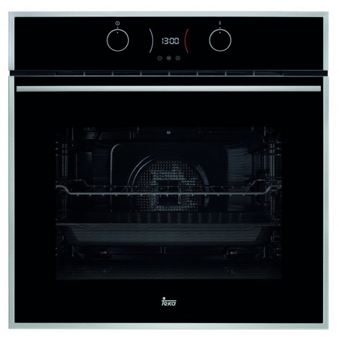 Духова шафа Teka HLB 840 P 41566014