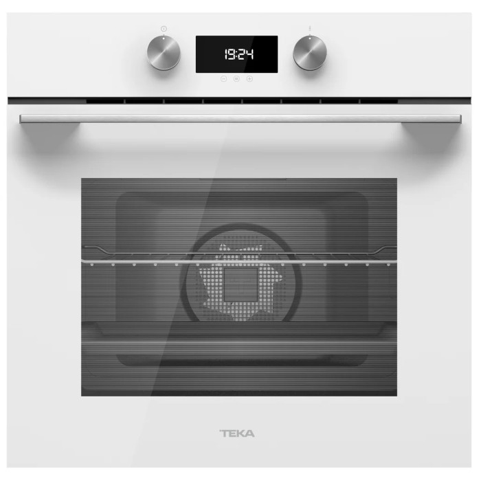 Духова шафа Teka UrbanColor HLC 8400 111130002