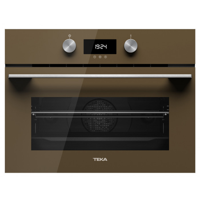Духова шафа Teka UrbanColor HLC 8400 111130006