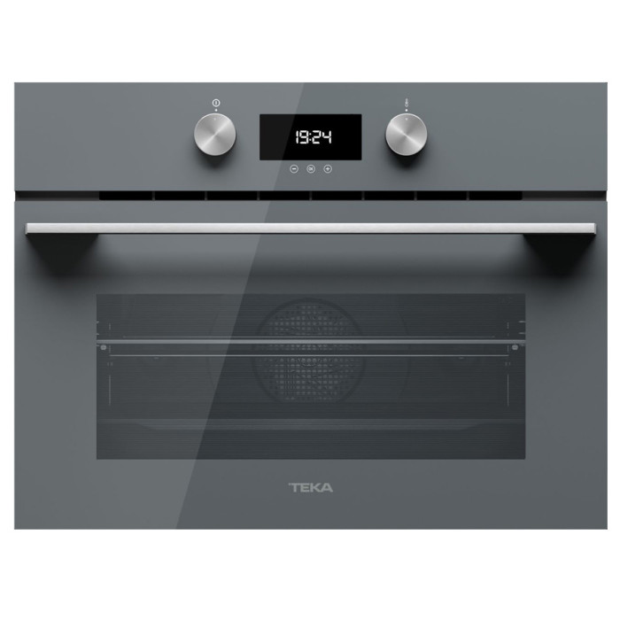 Духова шафа Teka UrbanColor HLC 8400 111130004