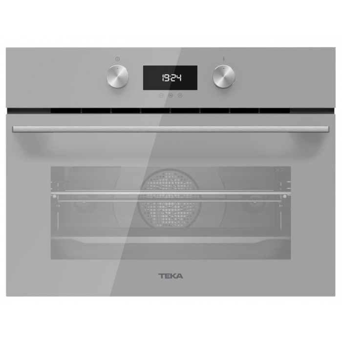 Духова шафа Teka UrbanColor HLC 8400 111130005