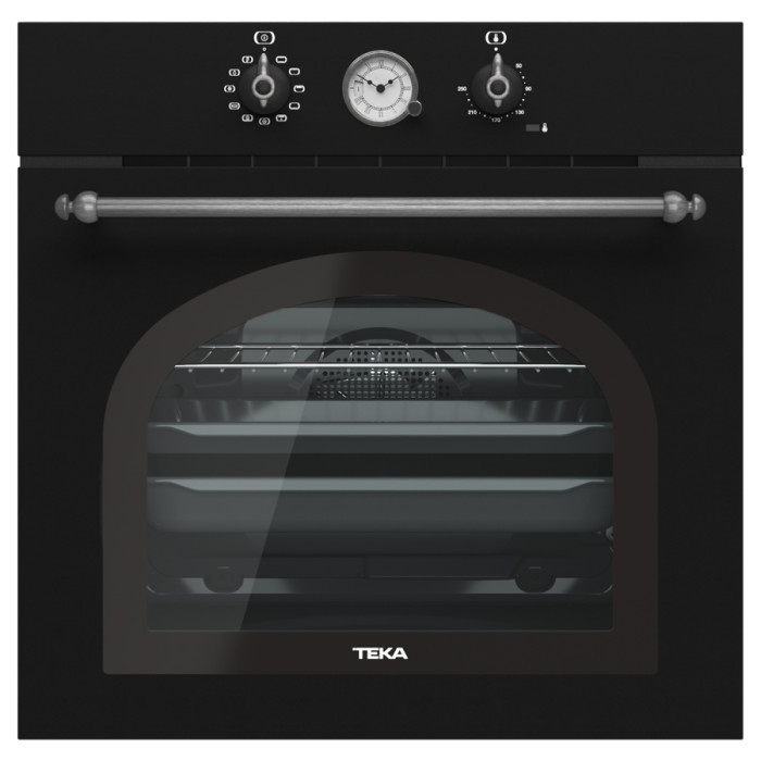 Духова шафа Teka Rustica HRB 6300 ATS 111010011