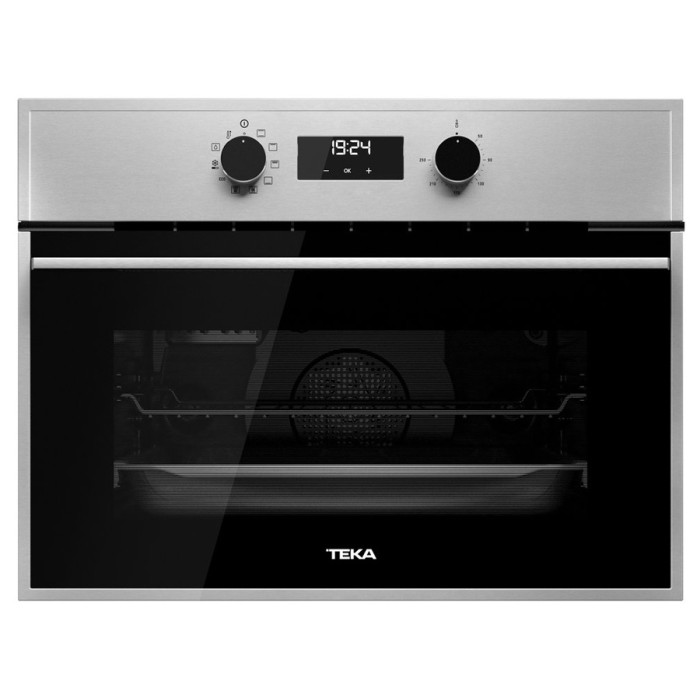 Духова шафа Teka HSC 635 41531030