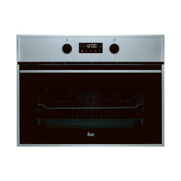 Духова шафа Teka HSC 644 C 40587603