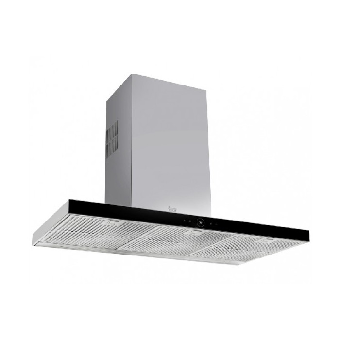 Витяжка Teka Ultraslim DLH 686 T 40487180
