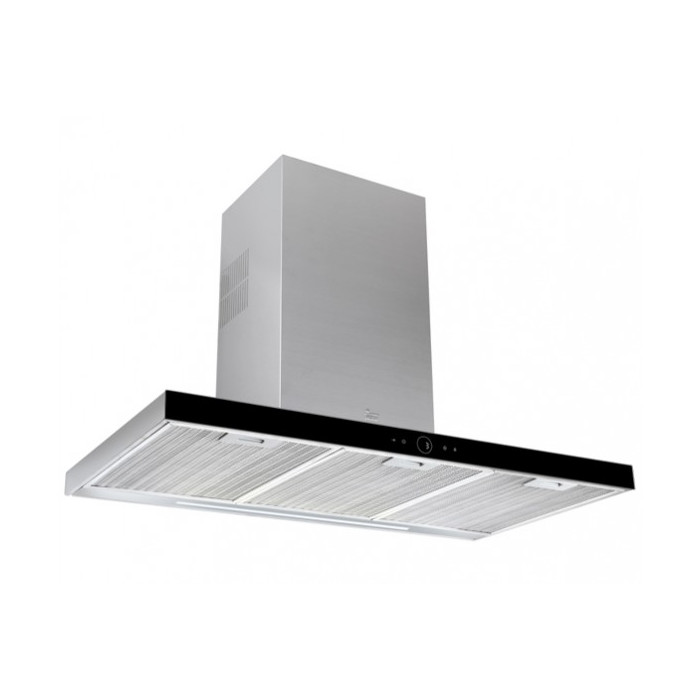 Витяжка Teka Ultraslim DLH 786 T 40487181