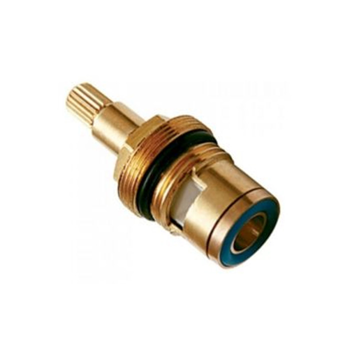 Кранбукса Tres 9162292