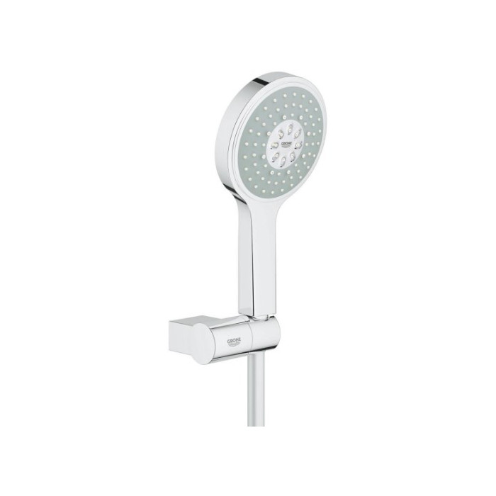 Сифон GRB Hydro 030180