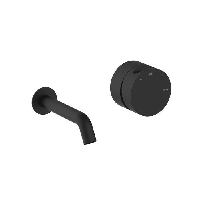 Смеситель GRB Incool 90106002