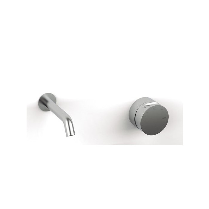 Смеситель GRB Incool 90106000