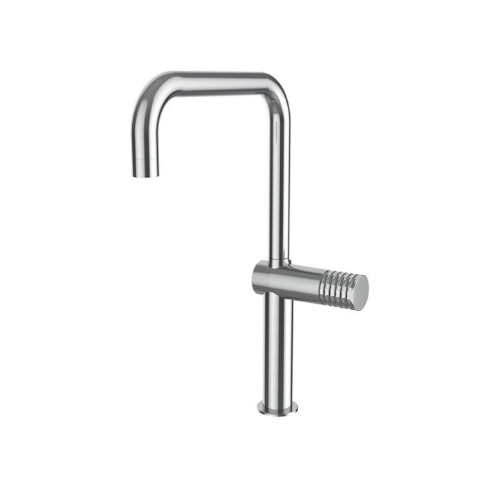 Змішувач GRB Kitchen Aura 75820750