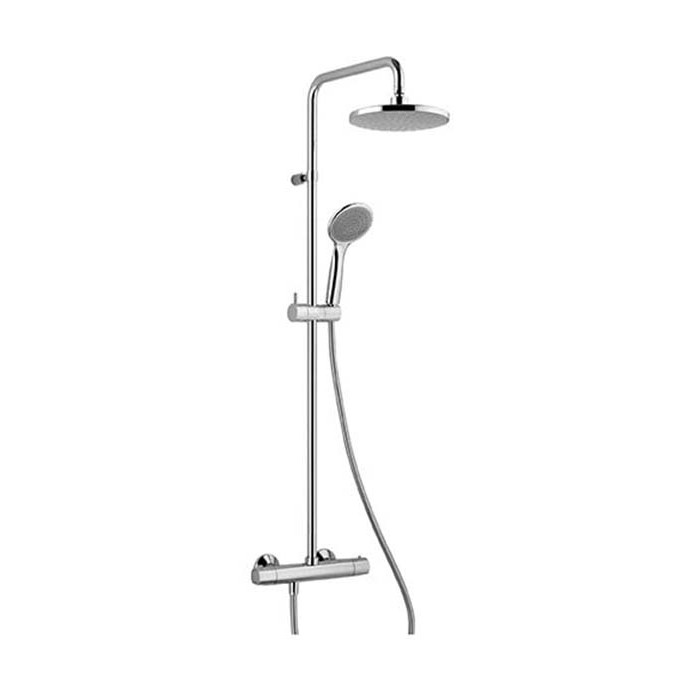 Душова система Alpi Joy JO 97RP2151 CR