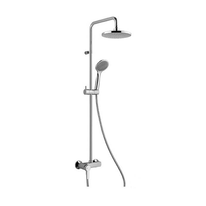 Душова система Alpi Joy JO 97RP2251 CR