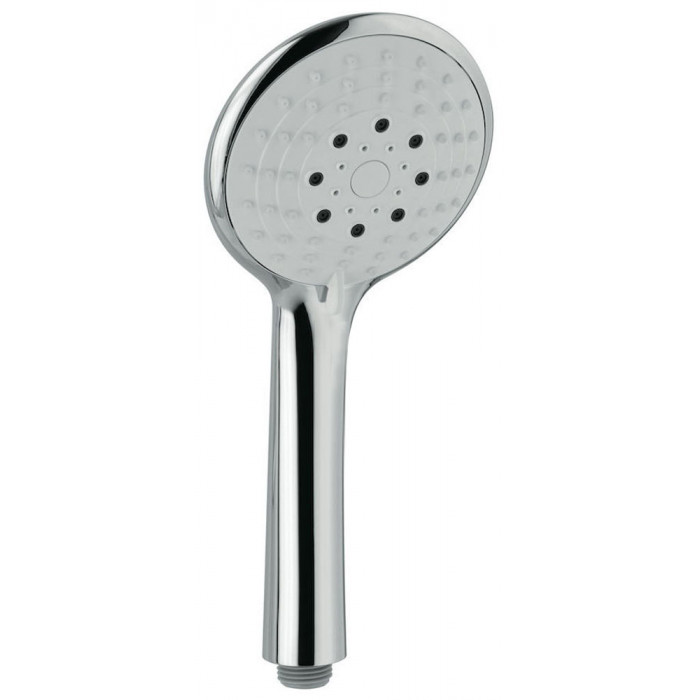 Ручной душ Alpi Doccia DC 056 CR