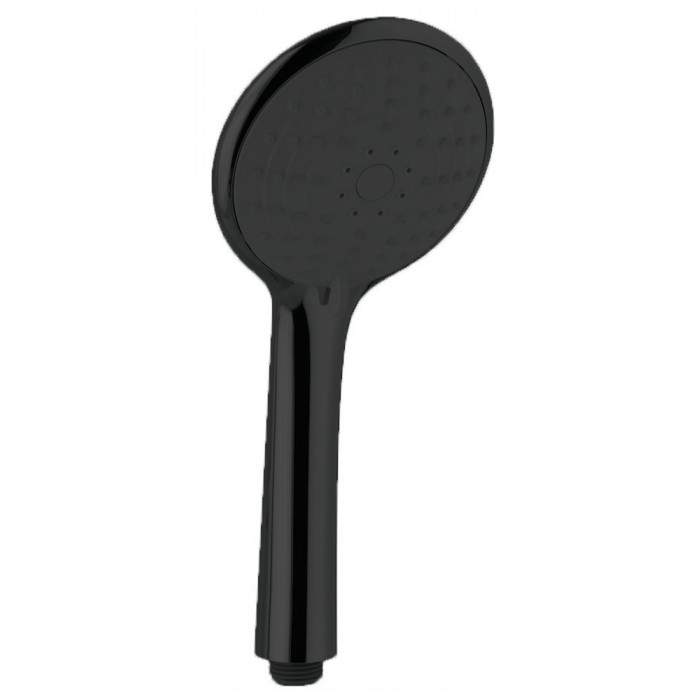 Ручной душ Alpi Doccia DC 063 NE