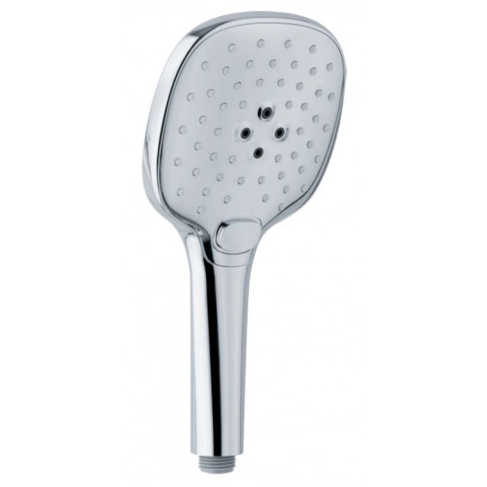 Ручной душ Alpi Doccia DC 061 CR