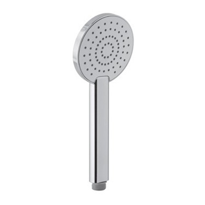 Ручной душ Alpi Doccia DC 051 CR