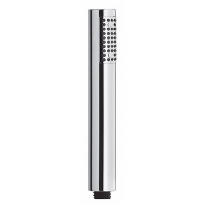 Ручной душ Alpi Doccia DC 027 CR