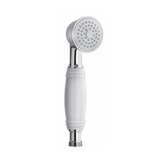 Ручной душ Alpi Doccia DC 029 CR