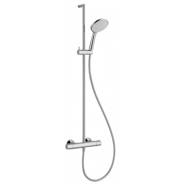 Смеситель Alpi Joy BC 11151 CR