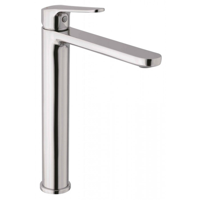 Смеситель Alpi Glam GL 78377/S CR