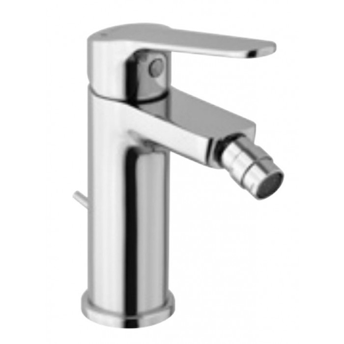 Смеситель Alpi Glam GL 78321 CR